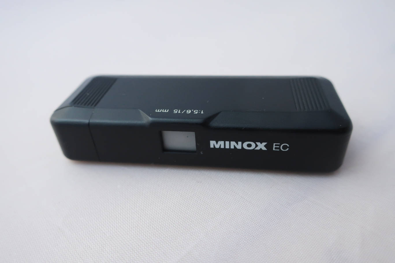 Minox EC